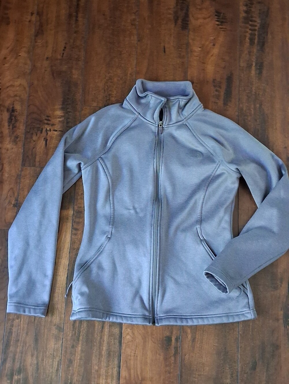 North Face Womens Jacket size M